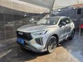 2026 Haval Jolion Pro 1.5T Super Luxury DCT