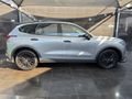 2026 Haval Jolion Pro 1.5T Super Luxury DCT