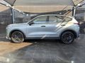 2026 Haval Jolion Pro 1.5T Super Luxury DCT
