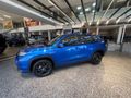 2026 Toyota Urban Cruiser 1.5 XS