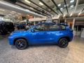 2026 Toyota Urban Cruiser 1.5 XS