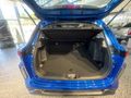 2026 Toyota Urban Cruiser 1.5 XS