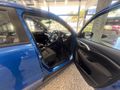 2026 Toyota Urban Cruiser 1.5 XS