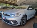 2023 Volkswagen Polo 1.0 TSI Life Auto DSG