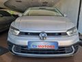 2023 Volkswagen Polo 1.0 TSI Life Auto DSG