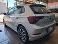 2023 Volkswagen Polo 1.0 TSI Life Auto DSG