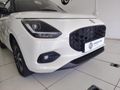2025 Suzuki Swift 1.2 GLX