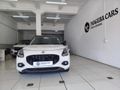 2025 Suzuki Swift 1.2 GLX