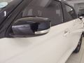 2025 Suzuki Swift 1.2 GLX