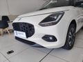 2025 Suzuki Swift 1.2 GLX