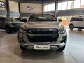 2026 Isuzu D-Max 3.0 DDI V-Cross 4x4 Auto Double-Cab