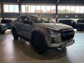 2026 Isuzu D-Max 3.0 DDI V-Cross  4x4 Auto Double-Cab