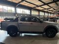 2026 Isuzu D-Max 3.0 DDI V-Cross  4x4 Auto Double-Cab