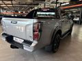 2026 Isuzu D-Max 3.0 DDI V-Cross 4x4 Auto Double-Cab