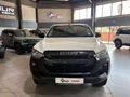 2024 Isuzu D-Max 1.9 DDI L 4x4 Auto Single-Cab