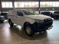 2024 Isuzu D-Max 1.9 DDI L 4x4 Auto Single-Cab