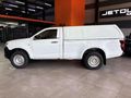 2024 Isuzu D-Max 1.9 DDI L 4x4 Auto Single-Cab