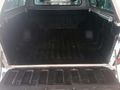 2022 GWM P-Series CV 2.0 TD DLX 4x4 Double-Cab