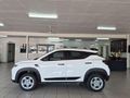 2023 Renault Kiger 1.0 Energy Zen