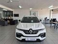 2023 Renault Kiger 1.0 Energy Zen