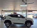 2023 Renault Kiger 1.0 Energy Zen