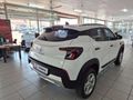 2023 Renault Kiger 1.0 Energy Zen