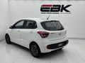 2019 Hyundai Grand i10 1.0 Motion