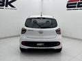 2019 Hyundai Grand i10 1.0 Motion