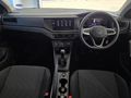 2026 Volkswagen Polo 1.0 TSI