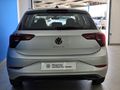 2026 Volkswagen Polo 1.0 TSI