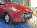 2025 Hyundai Grand i10 1.0 Motion