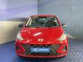2025 Hyundai Grand i10 1.0 Motion