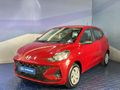 2025 Hyundai Grand i10 1.0 Motion