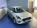 2025 Suzuki Swift 1.2 GL