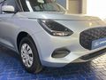 2025 Suzuki Swift 1.2 GL