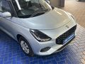 2025 Suzuki Swift 1.2 GL