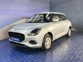 2025 Suzuki Swift 1.2 GL