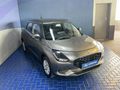 2025 Suzuki Swift 1.2 GL+