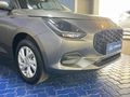 2025 Suzuki Swift 1.2 GL+