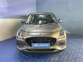 2025 Suzuki Swift 1.2 GL+