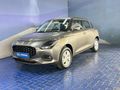2025 Suzuki Swift 1.2 GL+