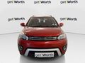 2020 Haval H1 1.5 VVT