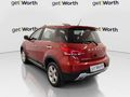 2020 Haval H1 1.5 VVT