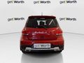 2020 Haval H1 1.5 VVT