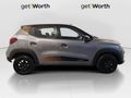2026 Renault Kwid 1.0 Techno