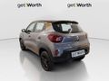 2026 Renault Kwid 1.0 Techno