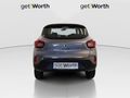 2026 Renault Kwid 1.0 Techno