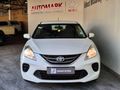2021 Toyota Starlet 1.4 XS