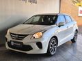 2021 Toyota Starlet 1.4 XS