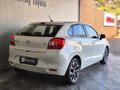 2021 Toyota Starlet 1.4 XS